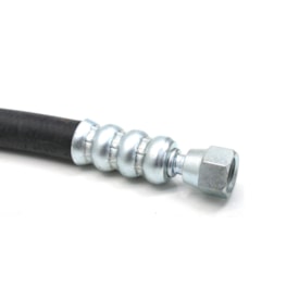 L FLEX | T11145745A | FLEXIVEL DIRECAO HIDRAULICA VW 11130/13130 (PORCA MOVEL + OLHAL)