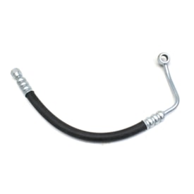 L FLEX | T11145745A | FLEXIVEL DIRECAO HIDRAULICA VW 11130/13130 (PORCA MOVEL + OLHAL)