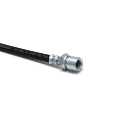 L FLEX | T11721481 | FLEXIVEL EMBREAGEM                        11130/680/690/790