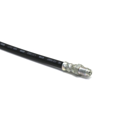 L FLEX | T11721481 | FLEXIVEL EMBREAGEM                        11130/680/690/790