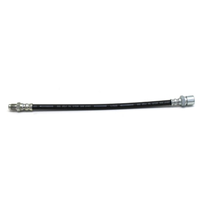 L FLEX | T11721481 | FLEXIVEL EMBREAGEM                        11130/680/690/790