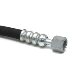 L FLEX | T16145745 | FLEXIVEL DIRECAO HIDRAULICA VW 14210/16180/16210