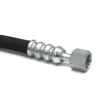 L FLEX | T16145745 | FLEXIVEL DIRECAO HIDRAULICA VW 14210/16180/16210