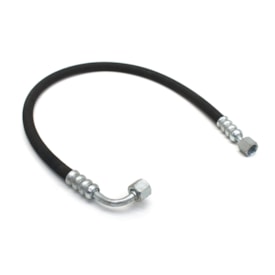 L FLEX | T16145745 | FLEXIVEL DIRECAO HIDRAULICA VW 14210/16180/16210