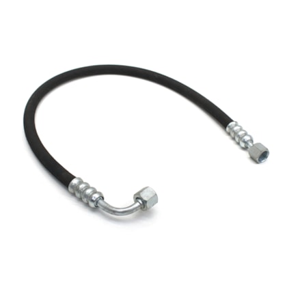 L FLEX | T16145745 | FLEXIVEL DIRECAO HIDRAULICA VW 14210/16180/16210