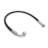 L FLEX | T16145745 | FLEXIVEL DIRECAO HIDRAULICA VW 14210/16180/16210-f6a7edf7-7930-49ae-a35c-17799bd1fca0