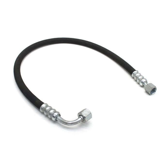 L FLEX | T16145745 | FLEXIVEL DIRECAO HIDRAULICA VW 14210/16180/16210-3949a63d-c21e-47b8-8255-e9483820ecd4