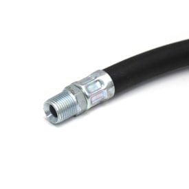 L FLEX | T16607306 | FLEXIVEL FREIO