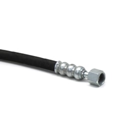 L FLEX | T75145745 | FLEXIVEL DIRECAO HIDRAULICA F12000/F14000 SAPAO (92/98)