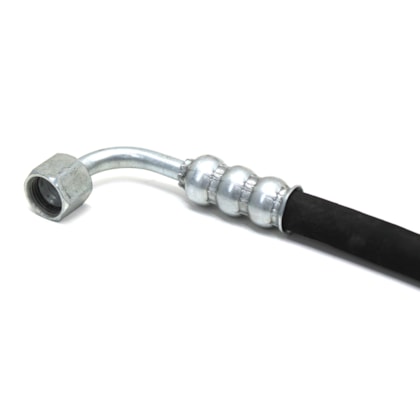 L FLEX | T75145745 | FLEXIVEL DIRECAO HIDRAULICA F12000/F14000 SAPAO (92/98)