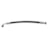 L FLEX | T75145745 | FLEXIVEL DIRECAO HIDRAULICA F12000/F14000 SAPAO (92/98)-ce69c1fe-9a89-4787-8dfe-67201b2ef5cf