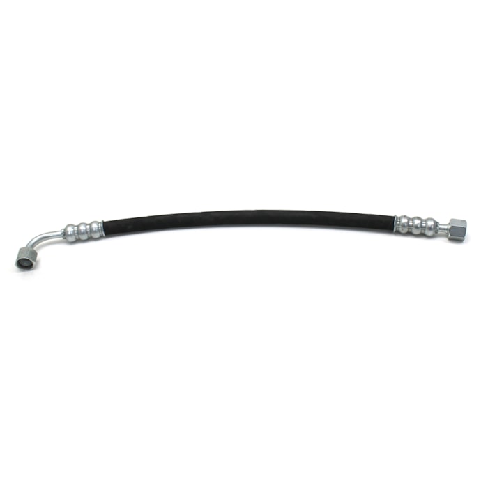 L FLEX | T75145745 | FLEXIVEL DIRECAO HIDRAULICA F12000/F14000 SAPAO (92/98)-0484ad85-ba38-486c-878a-95ff2d86cee5