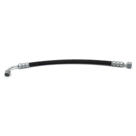 L FLEX | T75145745 | FLEXIVEL DIRECAO HIDRAULICA F12000/F14000 SAPAO (92/98)