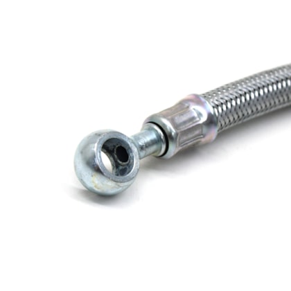 L FLEX | TAE121070 | TUBO