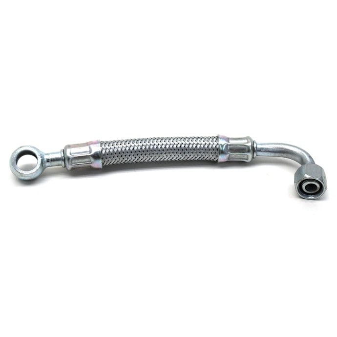 L FLEX | TAE121070 | TUBO-370e5137-5dd0-4b81-8b61-728c7a4c26db