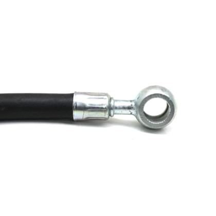 L FLEX | TAP607304 | FLEXIVEL FREIO DIANTEIRO/TRAZEIRO         7100/8100/8120/8140