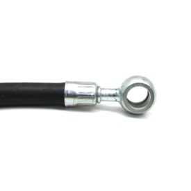 L FLEX | TAP607304 | FLEXIVEL FREIO DIANTEIRO/TRAZEIRO 7100/8100/8120/8140