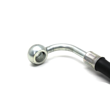 L FLEX | TAP607304 | FLEXIVEL FREIO DIANTEIRO/TRAZEIRO         7100/8100/8120/8140