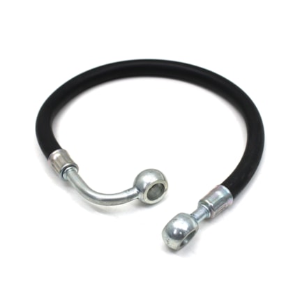 L FLEX | TAP607304 | FLEXIVEL FREIO DIANTEIRO/TRAZEIRO         7100/8100/8120/8140