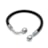 L FLEX | TAP607304 | FLEXIVEL FREIO DIANTEIRO/TRAZEIRO         7100/8100/8120/8140-b52a5af0-4834-4ea0-8061-85bdf0e62223