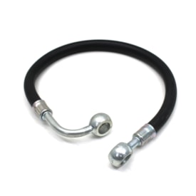 L FLEX | TAP607304 | FLEXIVEL FREIO DIANTEIRO/TRAZEIRO 7100/8100/8120/8140