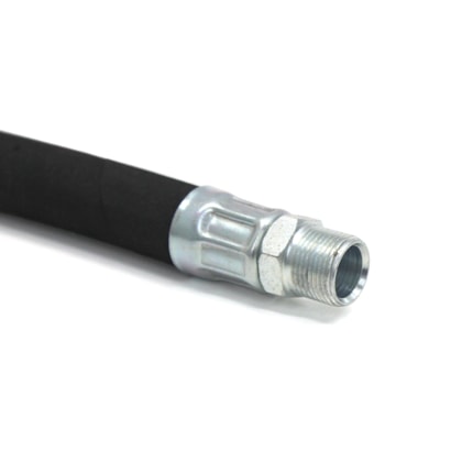L FLEX | TAP607312C | FLEXIVEL COMPRESSOR AO RESERVATORIO       VW 7100/8140/8100