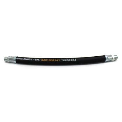L FLEX | TAP607312C | FLEXIVEL COMPRESSOR AO RESERVATORIO       VW 7100/8140/8100