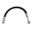 L FLEX | TE3145745A | FLEXIVEL DIRECAO HIDRAULICA VW (PORCA MOVEL + OLHAL)-aa25e889-9ae6-4642-8fd1-347d836988ec