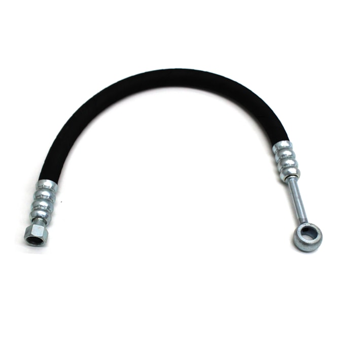 L FLEX | TE3145745A | FLEXIVEL DIRECAO HIDRAULICA VW (PORCA MOVEL + OLHAL)-4c86f74e-3e3b-4bf0-8369-d24bd80f25c3