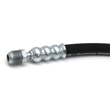 L FLEX | TJG145745B | FLEXIVEL DIRECAO HIDRAULICA VW/FORD