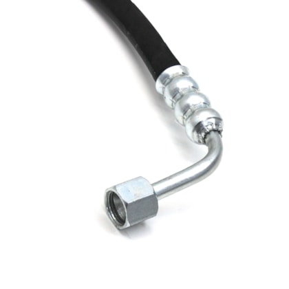L FLEX | TJG145745B | FLEXIVEL DIRECAO HIDRAULICA VW/FORD