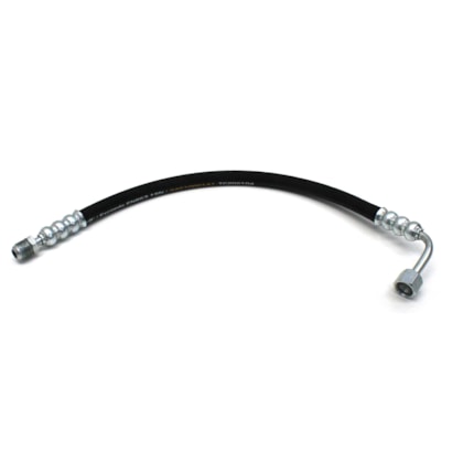 L FLEX | TJG145745B | FLEXIVEL DIRECAO HIDRAULICA VW/FORD