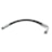 L FLEX | TJG145745B | FLEXIVEL DIRECAO HIDRAULICA VW/FORD-c0e97c36-73b2-4baa-b767-f7a81e74d559