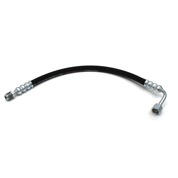 L FLEX | TJG145745B | FLEXIVEL DIRECAO HIDRAULICA VW/FORD-e0779caf-f451-442b-9696-4905ba1853d3