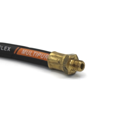 L FLEX | TJG321507 | FLEXIVEL CAMBIO 385MM