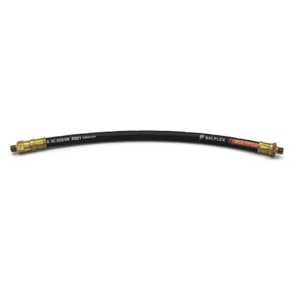 L FLEX | TJG321507 | FLEXIVEL CAMBIO 385MM