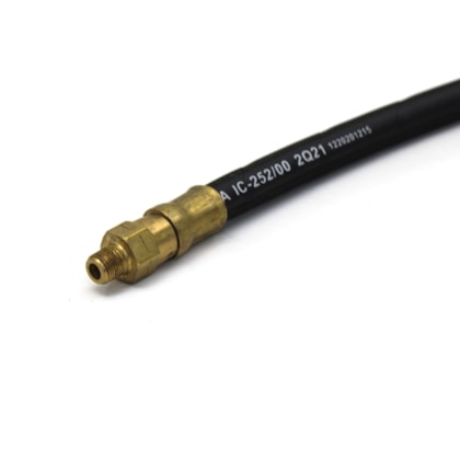 L FLEX | TJG321507 | FLEXIVEL CAMBIO 385MM