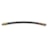 L FLEX | TJG321507 | FLEXIVEL CAMBIO 385MM-08ee9341-d999-4a17-844b-ad134fe22f31