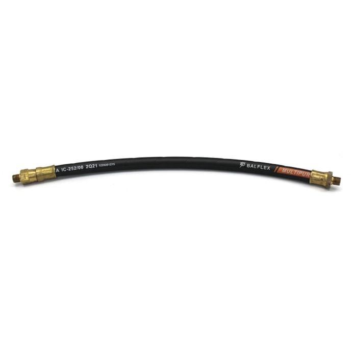 L FLEX | TJG321507 | FLEXIVEL CAMBIO 385MM-90674311-0209-4c74-b4bb-09536e5975aa