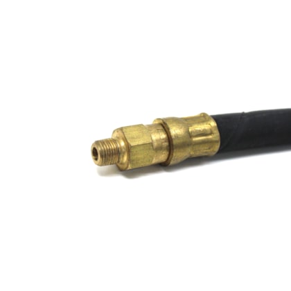 L FLEX | TJG321507C | FLEXIVEL AR FORD/VW CAMBIO EATON RT