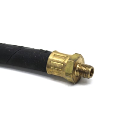 L FLEX | TJG321507C | FLEXIVEL AR FORD/VW CAMBIO EATON RT