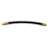 L FLEX | TJG321507C | FLEXIVEL AR FORD/VW CAMBIO EATON RT-8e943e7e-abf7-48eb-a1e4-10e2b7c7ba69