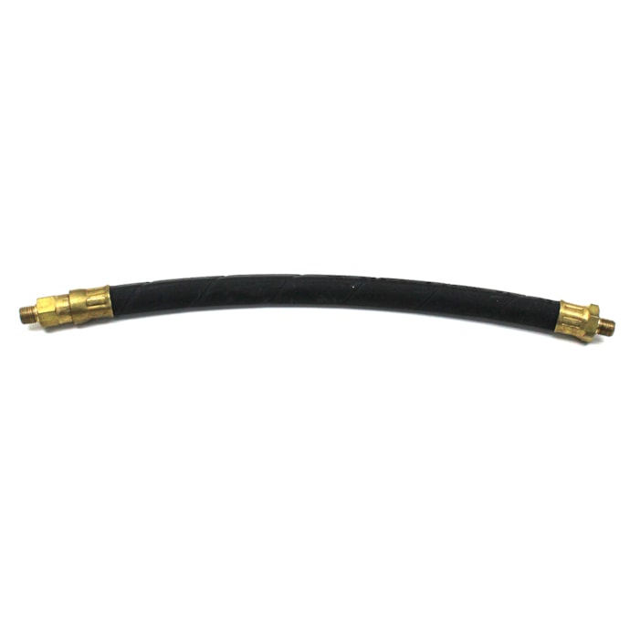 L FLEX | TJG321507C | FLEXIVEL AR FORD/VW CAMBIO EATON RT-9d304cf3-6d59-452f-b682-f8ef7392e023