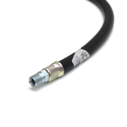 L FLEX | TJG525395 | FLEXIVEL
