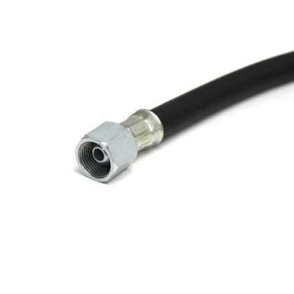 L FLEX | TJG525395 | FLEXIVEL