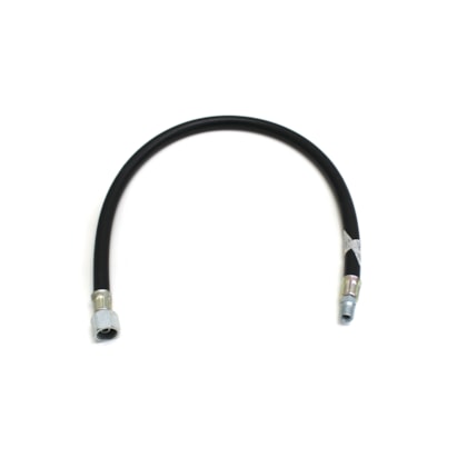 L FLEX | TJG525395 | FLEXIVEL