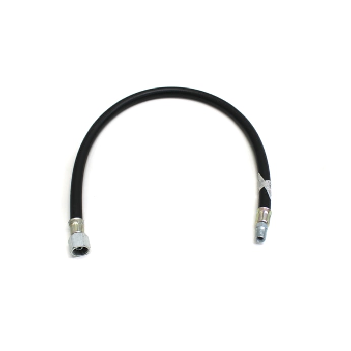 L FLEX | TJG525395 | FLEXIVEL-3eeae1e4-40a5-4375-a8f7-c71ed329399e