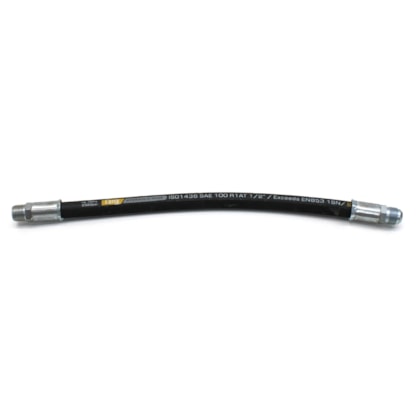 L FLEX | TJG607312D | FLEXIVEL (500MM) RESERVATORIO AR FORD/VW (ROSCA MACHO/MACHO)