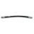 L FLEX | TJG607312D | FLEXIVEL (500MM) RESERVATORIO AR FORD/VW (ROSCA MACHO/MACHO)-df076aa0-6232-4dc7-92ad-68aa04988607