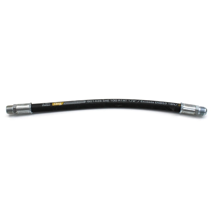 L FLEX | TJG607312D | FLEXIVEL (500MM) RESERVATORIO AR FORD/VW (ROSCA MACHO/MACHO)-f5ed7fa6-d86d-4bb9-9aa5-2ee79642579a